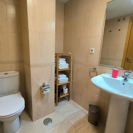 Casa Riquina * سانتياغو دي كومبوستيلا