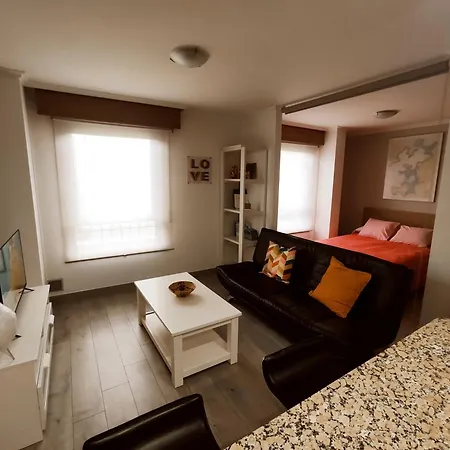 Casa Riquina