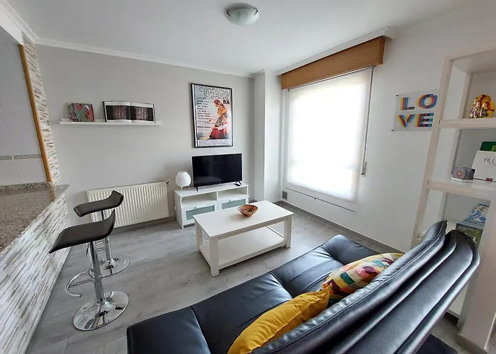 شقة Casa Riquina سانتياغو دي كومبوستيلا