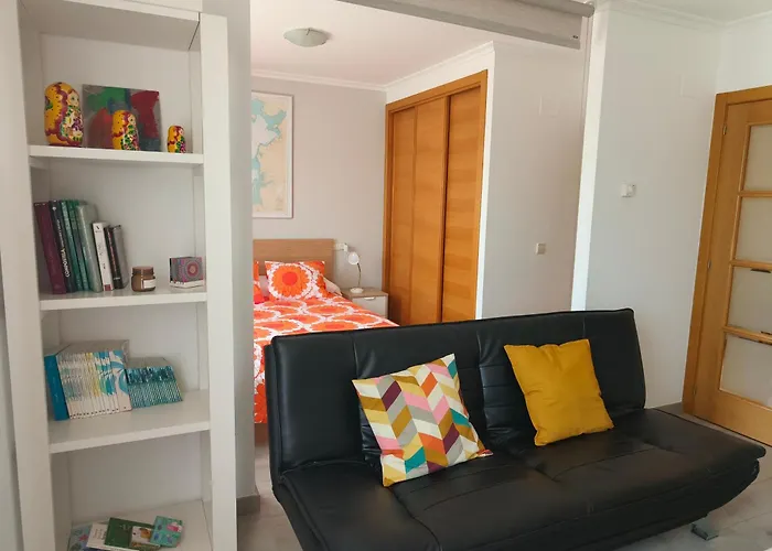 شقة Casa Riquina سانتياغو دي كومبوستيلا