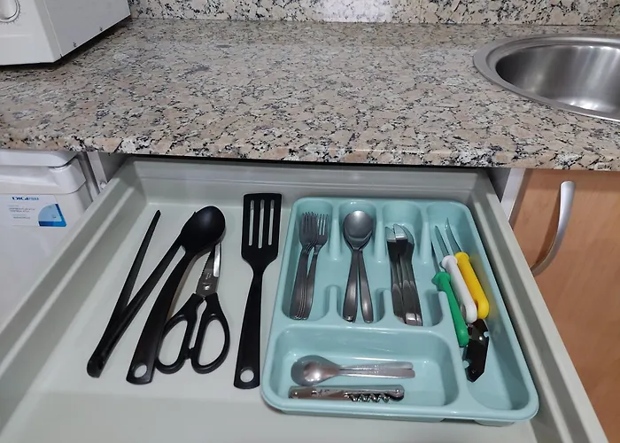 Casa Riquina سانتياغو دي كومبوستيلا