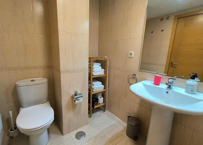 Casa Riquina * سانتياغو دي كومبوستيلا